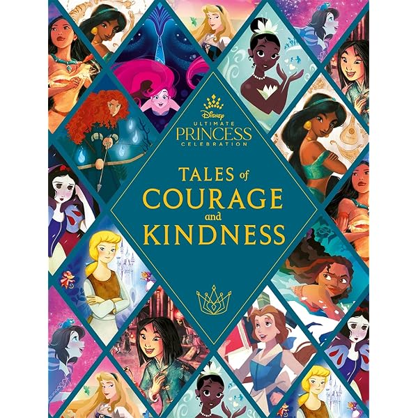 Disney: Classic Collection : Walt Disney: Amazon.co.za: Books